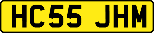 HC55JHM