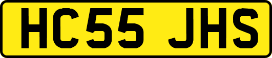 HC55JHS