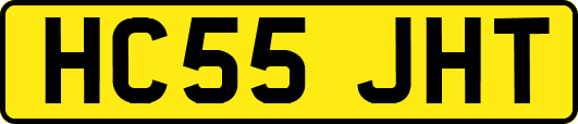 HC55JHT