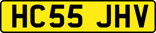 HC55JHV