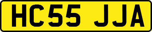 HC55JJA