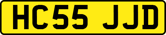 HC55JJD