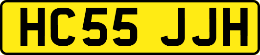 HC55JJH