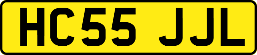 HC55JJL