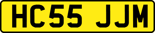 HC55JJM