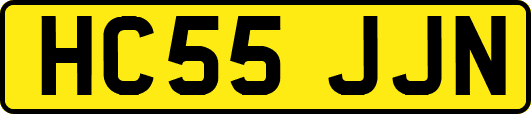 HC55JJN