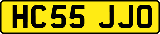 HC55JJO