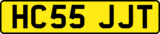 HC55JJT