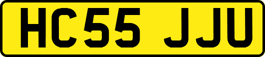 HC55JJU
