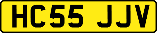 HC55JJV