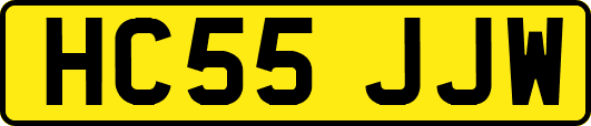 HC55JJW