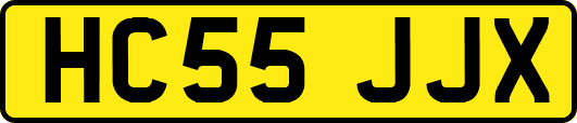 HC55JJX