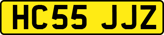 HC55JJZ