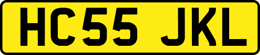 HC55JKL