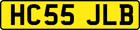 HC55JLB