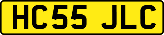 HC55JLC