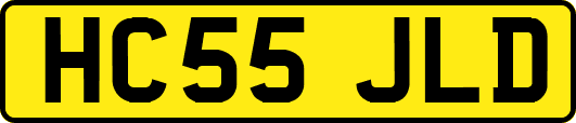 HC55JLD