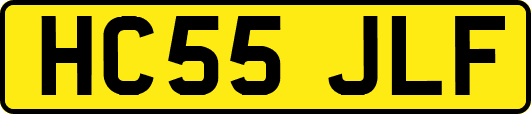 HC55JLF