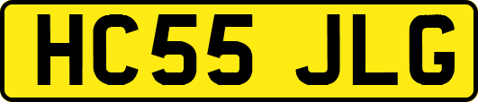 HC55JLG