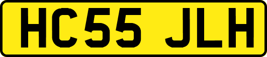 HC55JLH