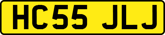 HC55JLJ