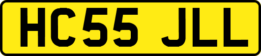 HC55JLL