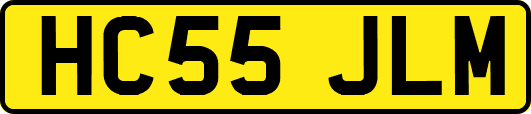 HC55JLM