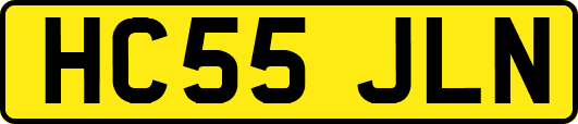 HC55JLN