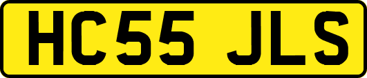 HC55JLS