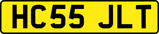 HC55JLT