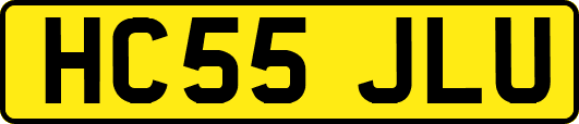 HC55JLU