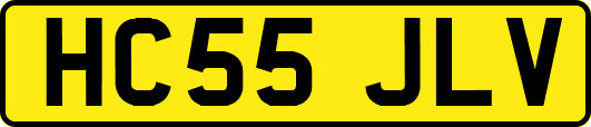 HC55JLV