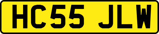 HC55JLW