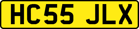 HC55JLX