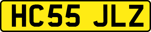 HC55JLZ