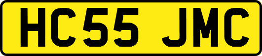HC55JMC