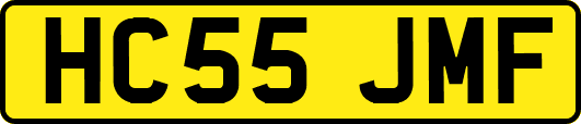 HC55JMF