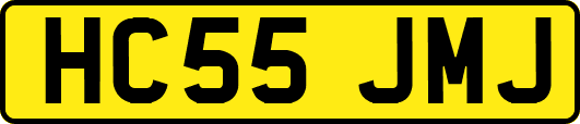 HC55JMJ