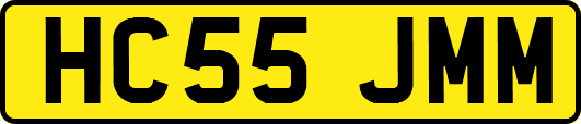 HC55JMM