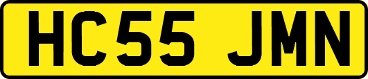 HC55JMN