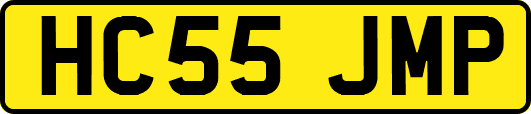 HC55JMP