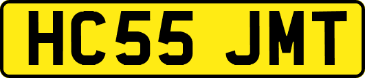 HC55JMT