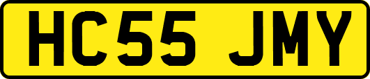 HC55JMY
