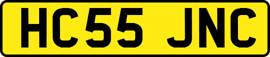 HC55JNC