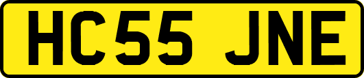 HC55JNE