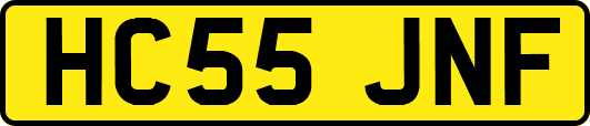 HC55JNF