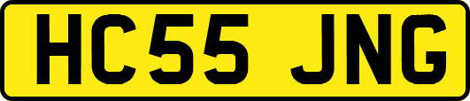 HC55JNG