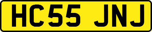 HC55JNJ