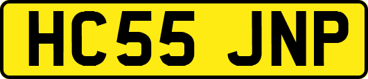 HC55JNP