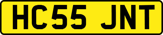 HC55JNT